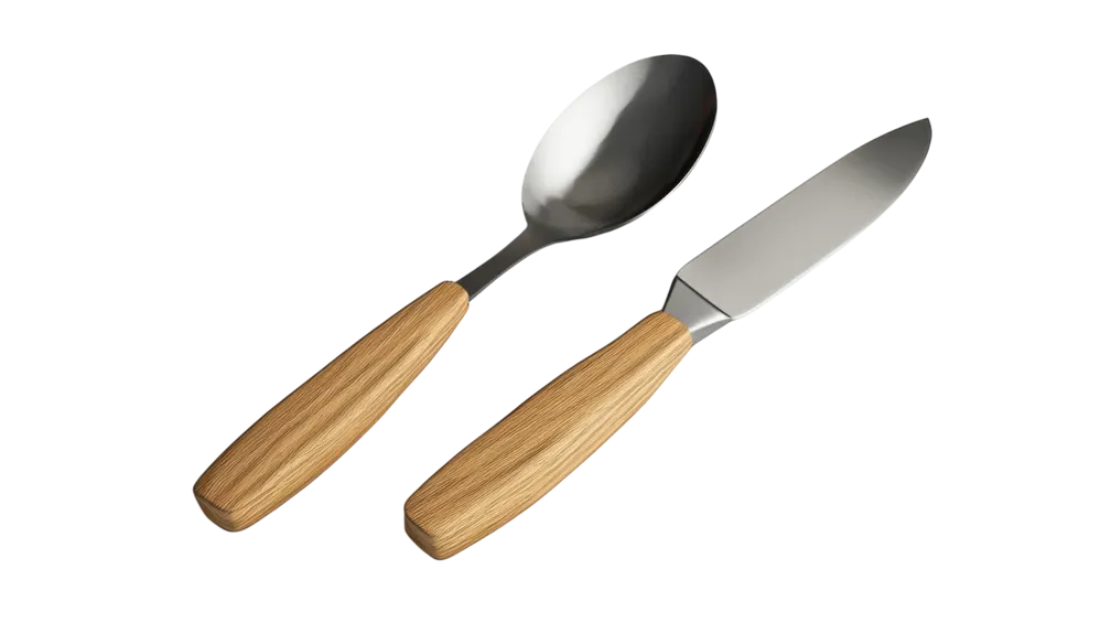 Restaurant Experience